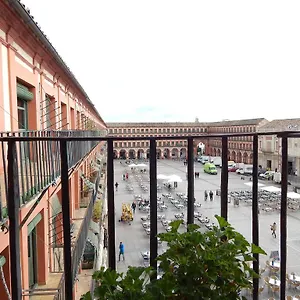 hostel-la-corredera.es-andalucia.com/