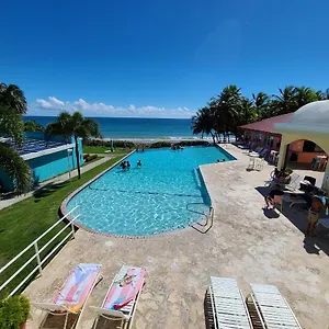 mauna-caribe.comcaribbean.com/