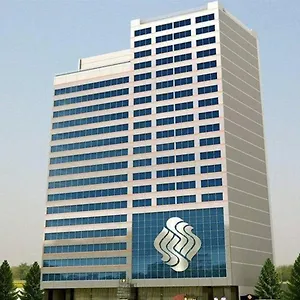 5* فندق Sarina