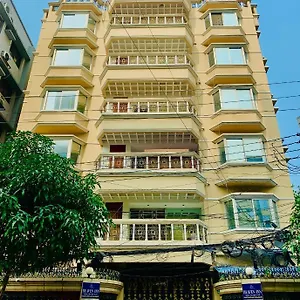 Heaven Dhaka