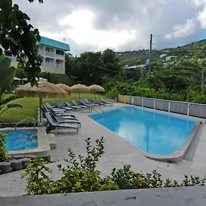 magens-bay-villas-club-at-magens-point-resort.comcaribbean.com/
