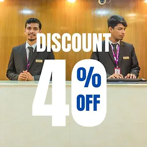 Muna Dhanmondi Sixth Floor Dhaka