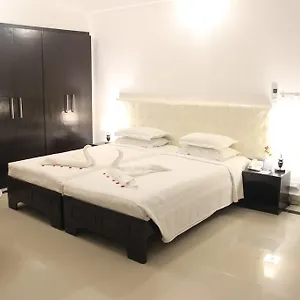 Aristocrat Dhaka