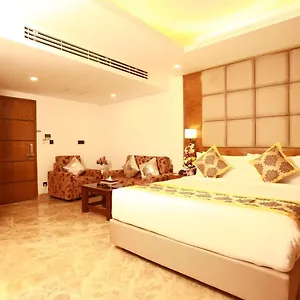 Marino Royal Hotel